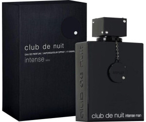 Armaf Club de Nuit Intense Man Eau de Parfum from Best