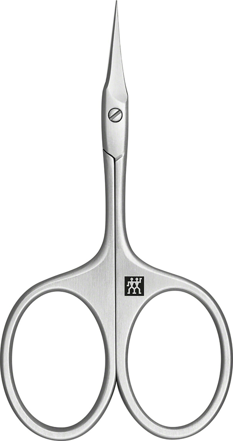 ZWILLING Twinox Cuticle Scissors with Tower Tip (49661-091-0)