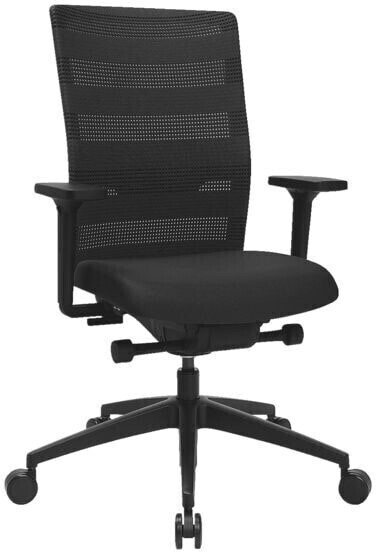Topstar Sitness AirWork PA30O