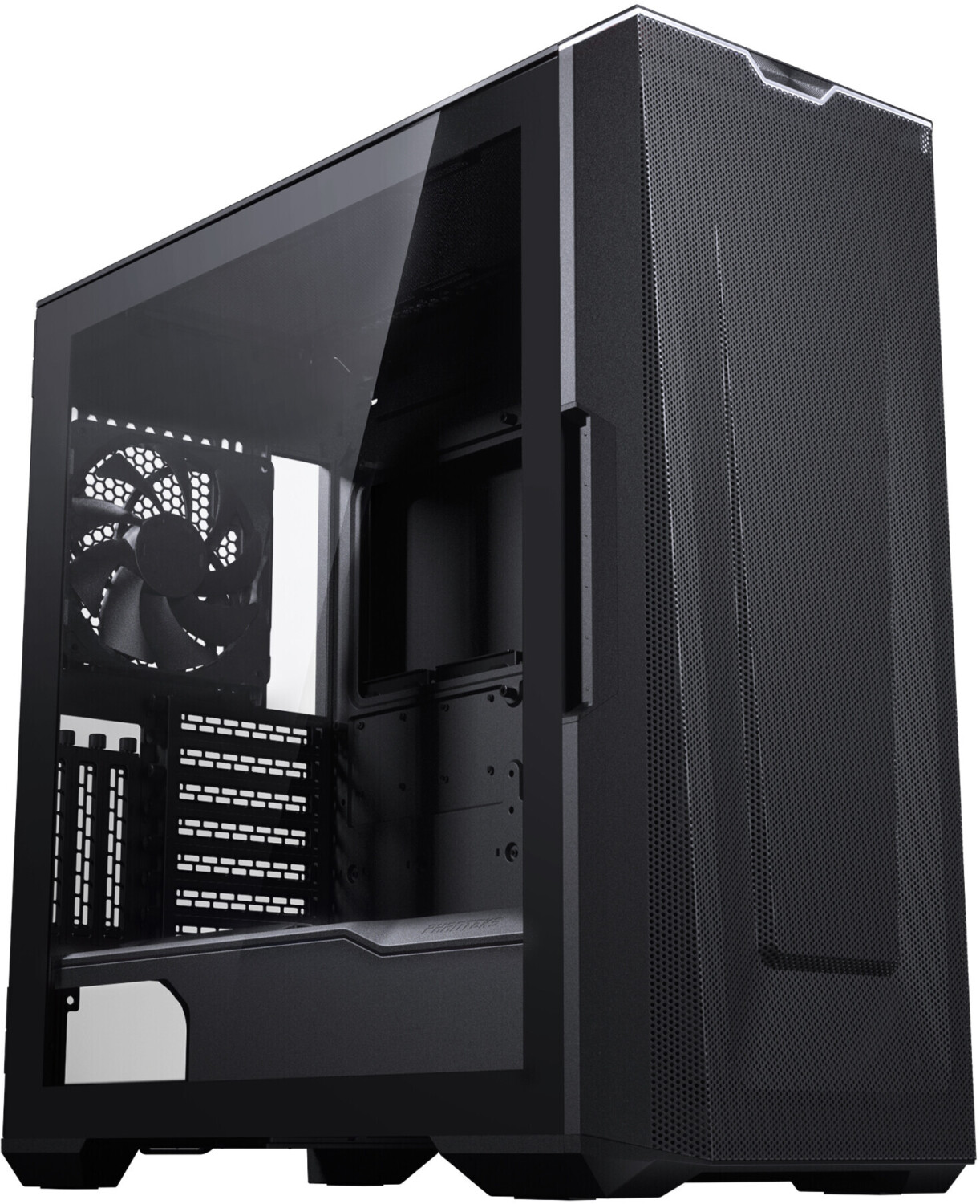 Phanteks Eclipse G500A Performance