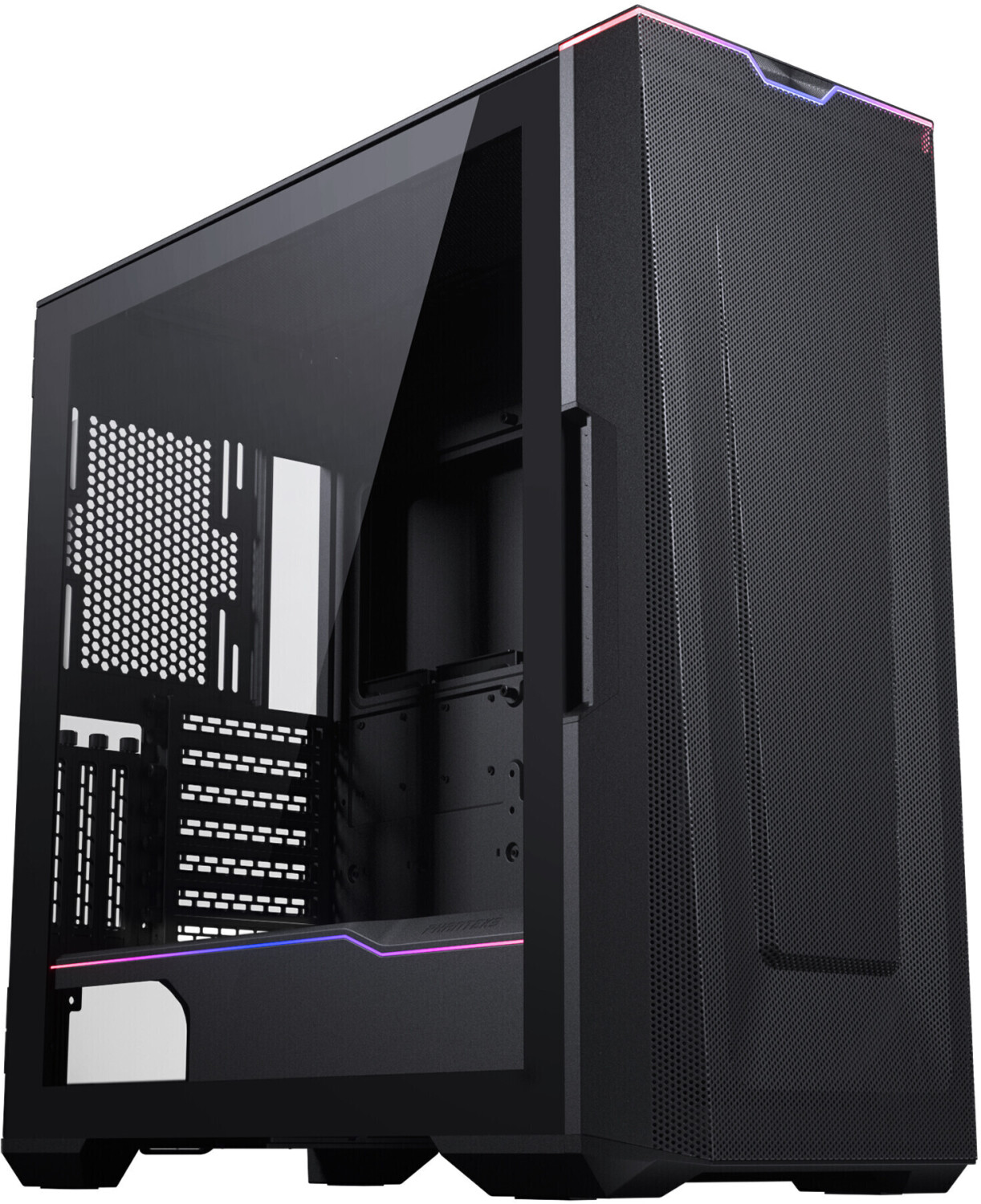 Phanteks Eclipse G500A D-RGB Fanless
