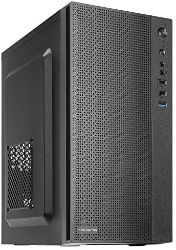 Tacens Anima AC5