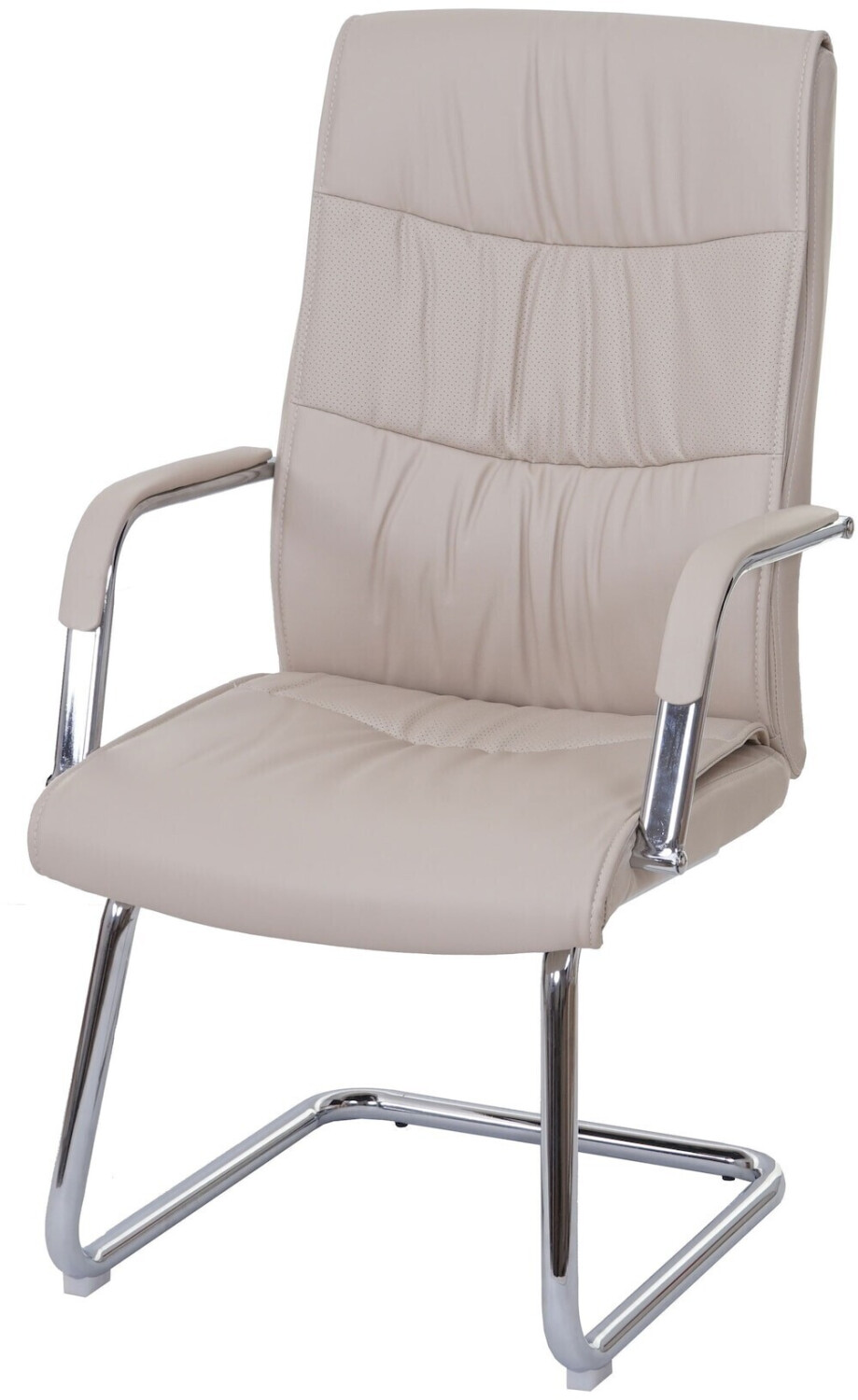 Mendler MCW-A49 Leatherette