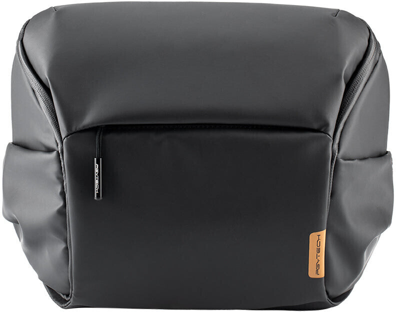 PGYTECH OneGo 6L