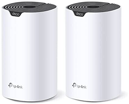 TP-Link Deco S7 (pack de 2)