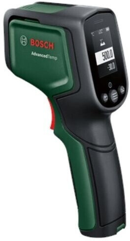 Bosch AdvancedTemp (0603683200)