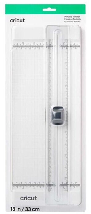 Cricut 2008761