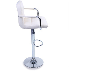 Tresko shop bar stools
