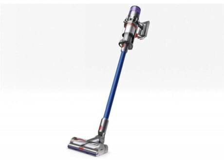 dyson-v11-absolute-extra-2022.jpg