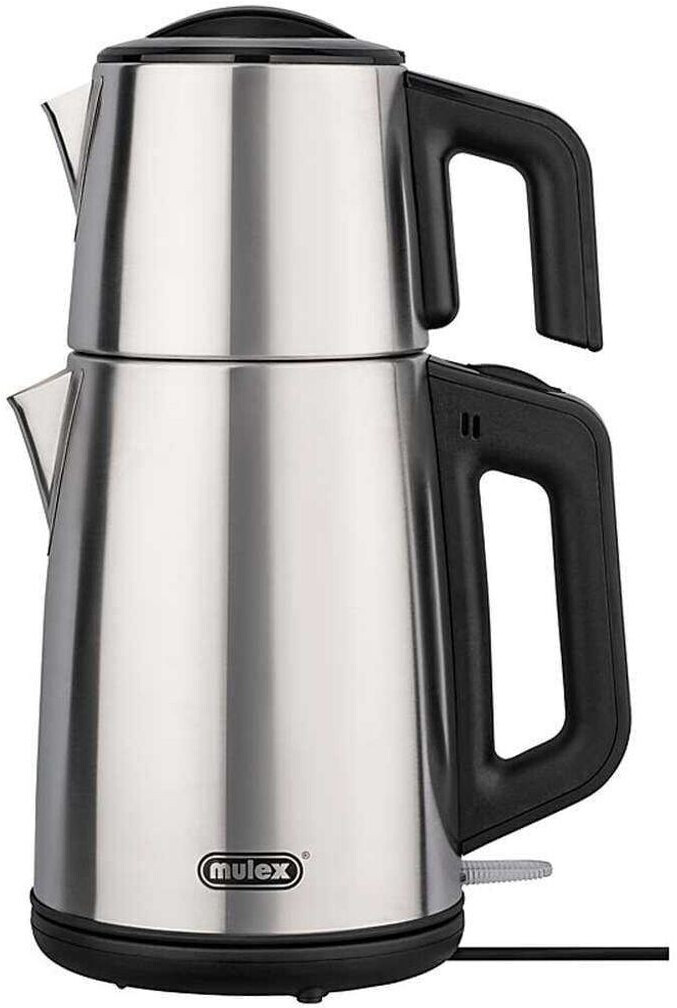 Mulex MX050
