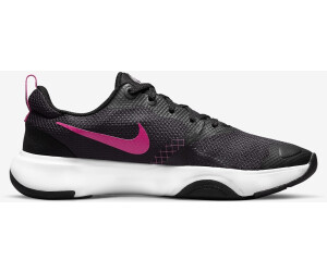 Buy Nike City Rep TR Women from 50.99 Today Best Deals on idealo
