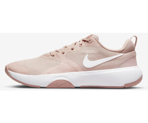 Nike city training sales shoes