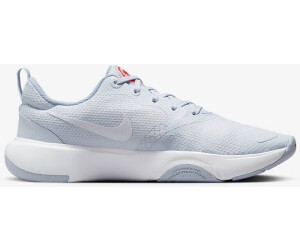Women tr cheap