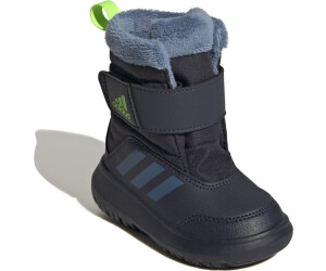 Adidas Winterplay Kids ab 23 99 Dezember 2024 Preise Preisvergleich bei idealo