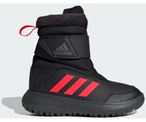 Adidas stiefel 33 sales