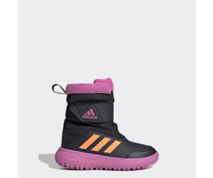 Adidas winterstiefel 2025 27