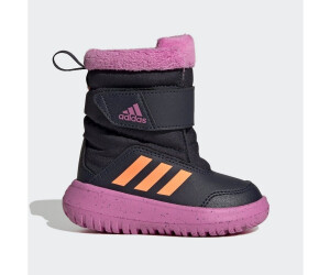 Adidas outlet winterstiefel 27