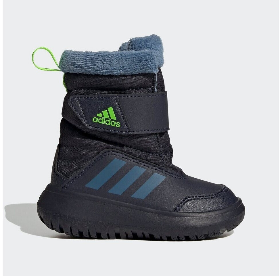 Adidas terrex snow new arrivals junior boys snow boots