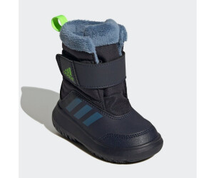 Adidas performance kinder winterschuhe discount