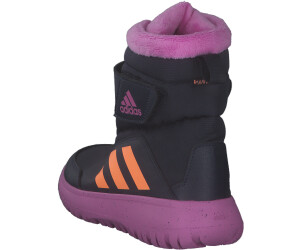 Adidas Winterplay Kids ink/beam € 42,00 bei orange/pulse C Preisvergleich ab lilac legend 