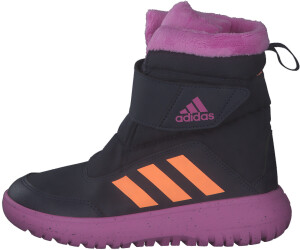 Cheap adidas 2025 for kids