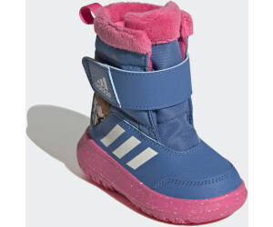 Winterstiefel adidas mädchen outlet