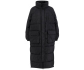 Marc O'Polo Quilted Puffer Coat with a stand-up collar with Unifi 