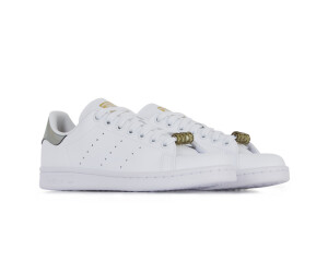 Stan smith hotsell adidas idealo