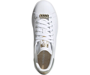 Stan smith idealo hotsell