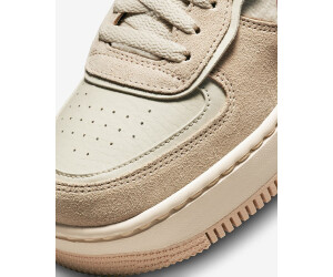 Nike Dunk Low Chaussures pour femme, Shimmer/Mars Stone-sanddrift :  : Mode
