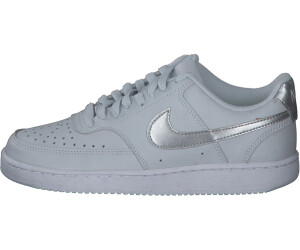 Nike silver hotsell miglior prezzo