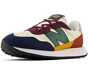 Kopen new hot sale balance 754 kinderen