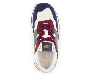 Kopen new hot sale balance 754 kinderen