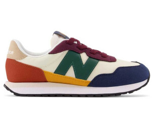 Kopen new outlet balance 754 kinderen