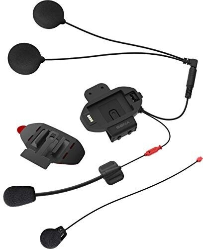 Sena Bluetooth SF1-SF2-SF4 (SF-A0202)