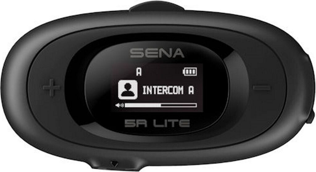 Sena Bluetooth 5R LITE (10220511)
