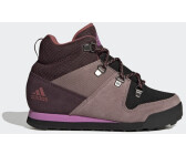 Terrex climawarm discount