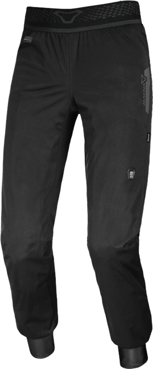 Macna Centre Heated Pants