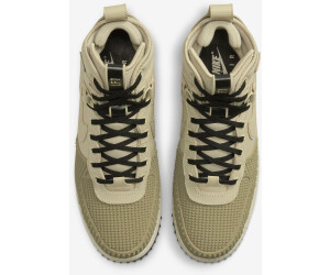 Nike lunar force hotsell 1 for sale