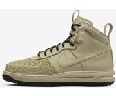 Nike air force 1 duckboot winter edition store