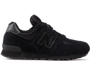 New balance 574 enfant pas cher on sale