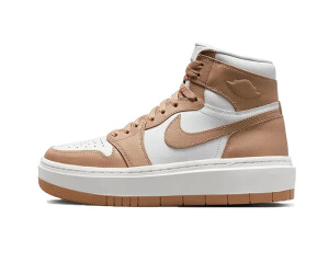 Nike Air Jordan 1 Elevate High Women ab 99,95 € (Mai 2023 Preise) |  Preisvergleich bei idealo.de