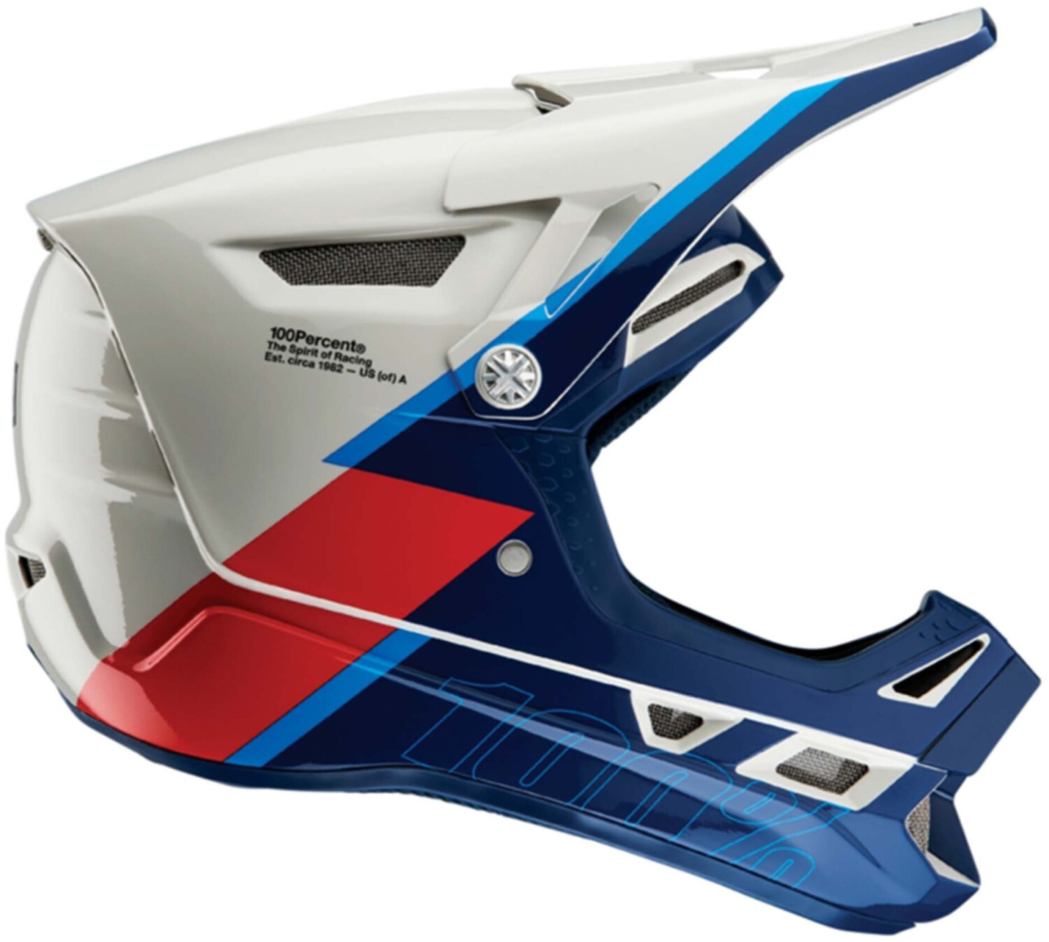 100% Aircraft DH Composite Trigger