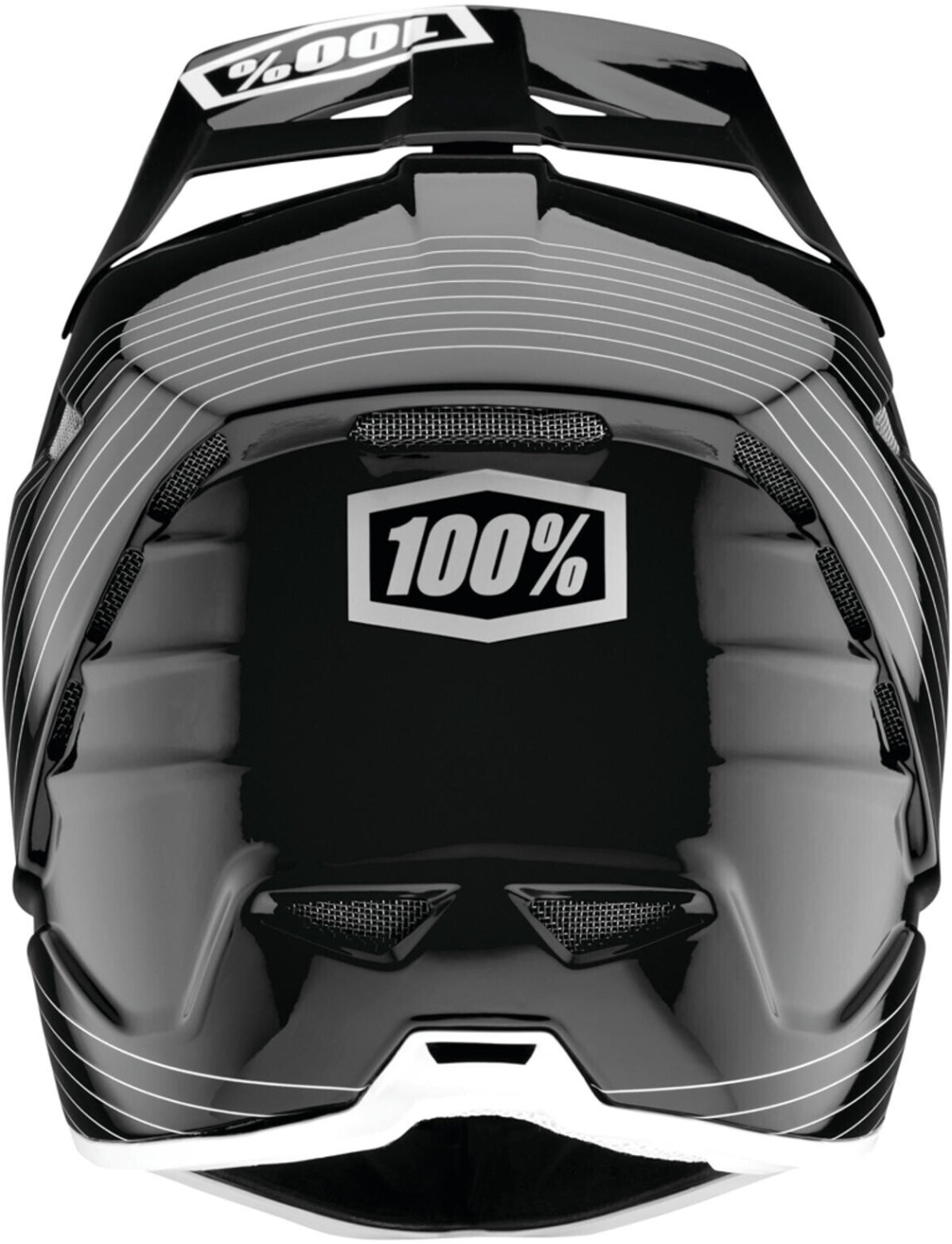 100 Aircraft DH Composite Silo Ab 105 87 Preisvergleich Bei Idealo de