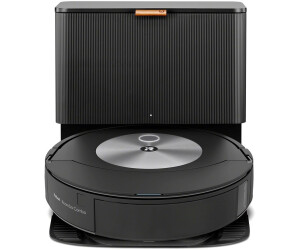 iRobot Roomba Comba i8 (i8178) desde 355,99 €