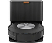 vhbw Filtro compatible con iRobot Roomba E6, i7, i3, J7, Combo, s9 robot  aspirador