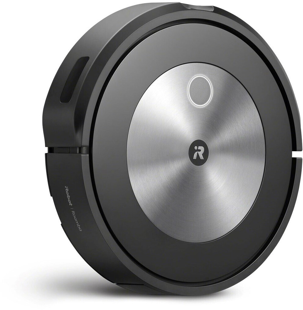 iRobot Roomba J7 : meilleur prix, fiche technique et actualité –  Aspirateurs robot – Frandroid