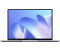 Huawei MateBook 14 (53012WFD)