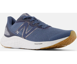 New balance hotsell arishi vintage