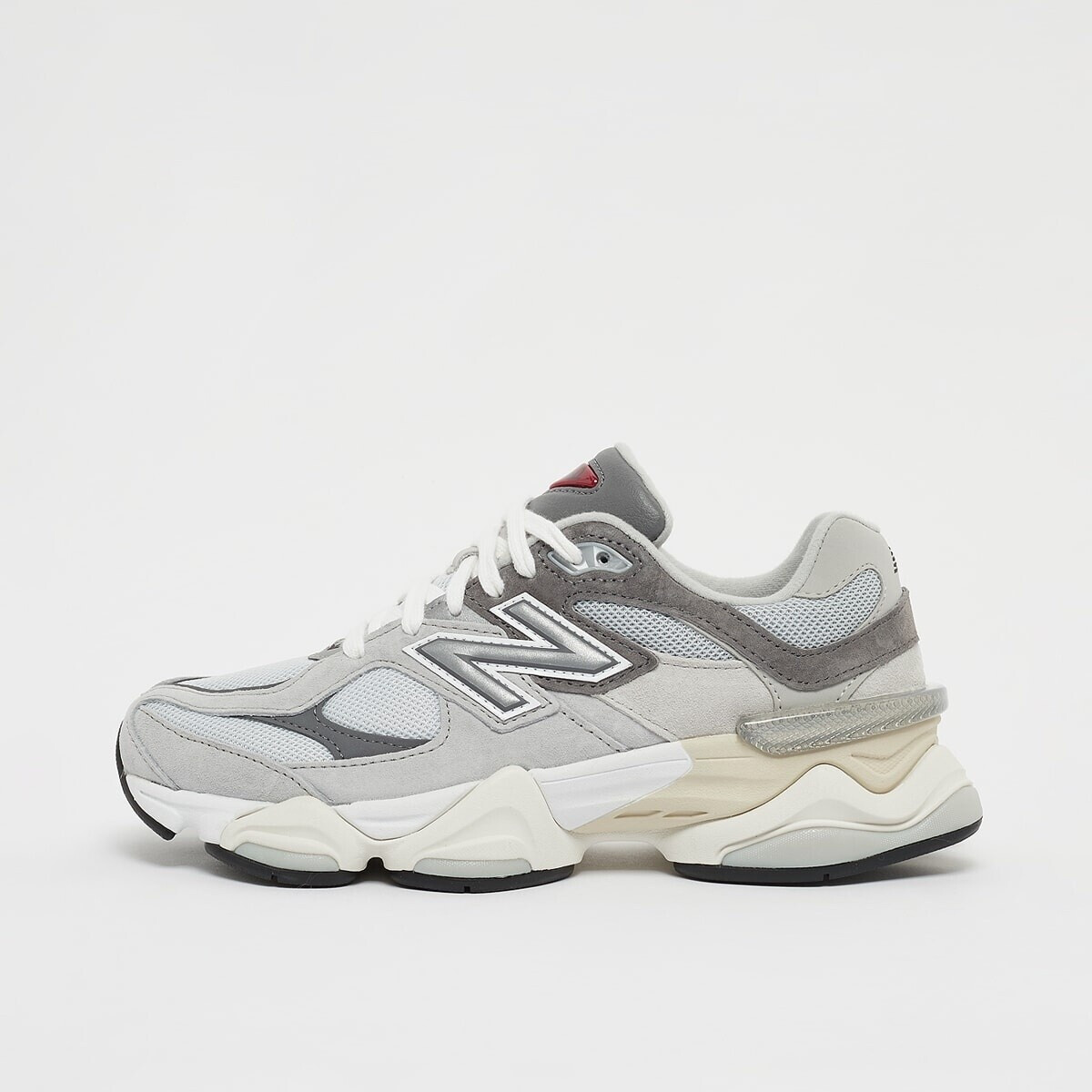 Scarpe new balance 878 offerte best sale